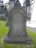 image of grave number 88517